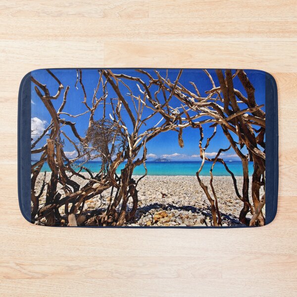 Item preview, Inside Medusa's head - Ithaca island designed and sold by Hercules Milas.