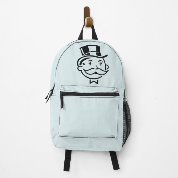 Item preview, Mr. Ethereum - Mint designed and sold by jack-russell.