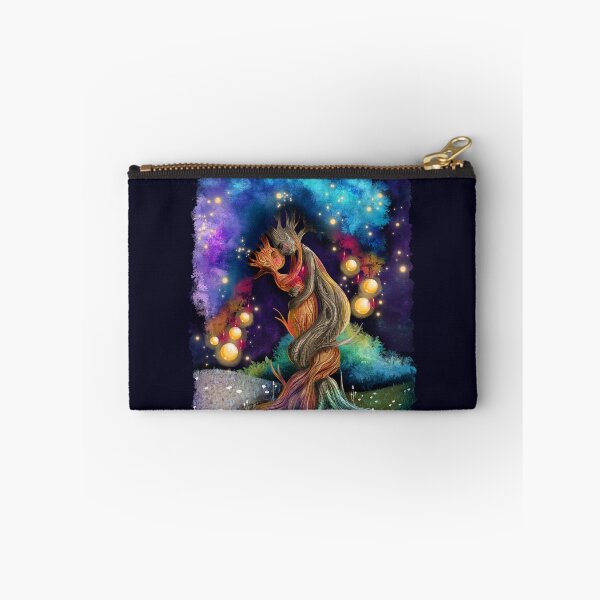 Item preview, Tree Lovers designed and sold by Katpichler.