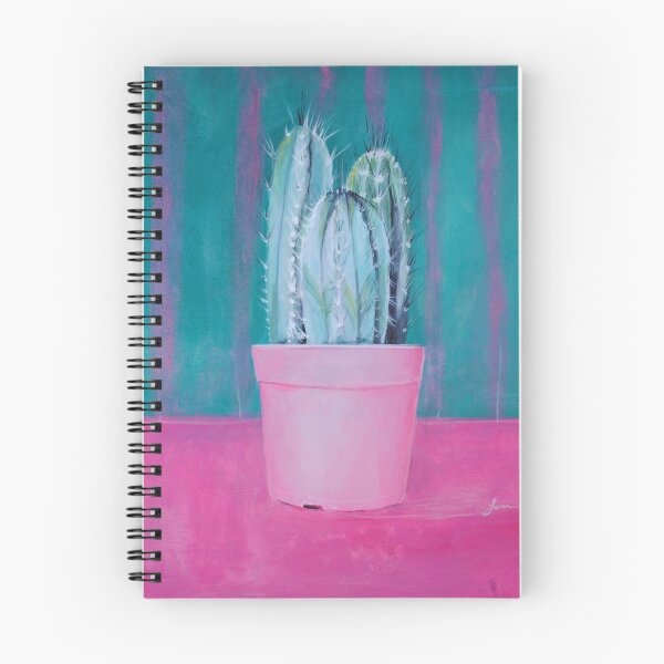 Item preview, Mini Cactus designed and sold by Loulure.