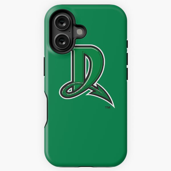 Item preview, New-Dragons-Dayton designed and sold by ramsesdo.