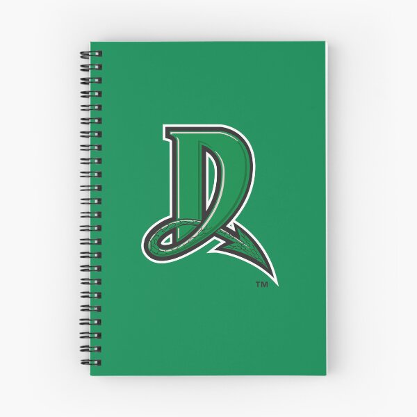 Item preview, New-Dragons-Dayton designed and sold by ramsesdo.