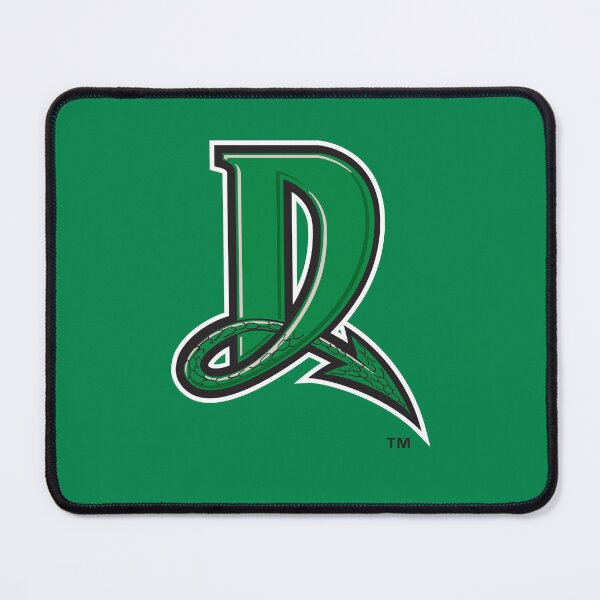 Item preview, New-Dragons-Dayton designed and sold by ramsesdo.