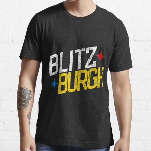 Shirts, Killer Bs Of The Burgh Pittsburgh Pirates Shirt