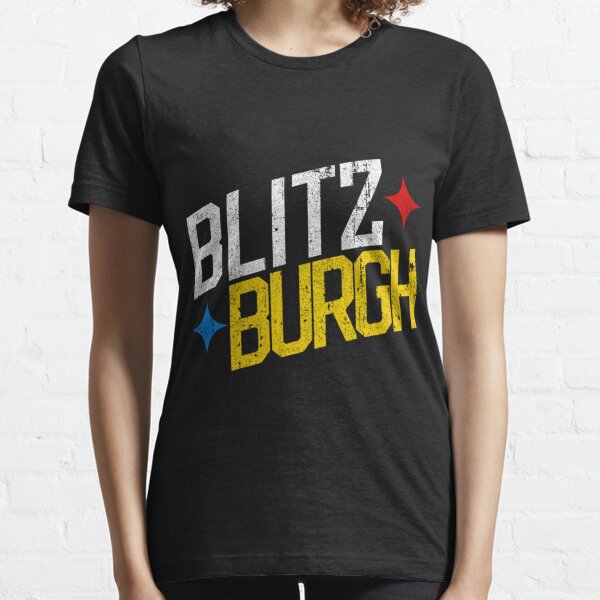 Shirts, Killer Bs Of The Burgh Pittsburgh Pirates Shirt