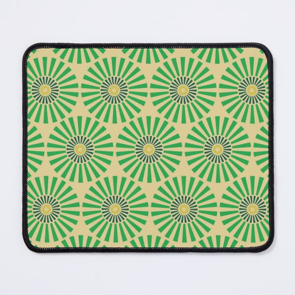 Item preview, GIACOMO designed and sold by Frogmuse.