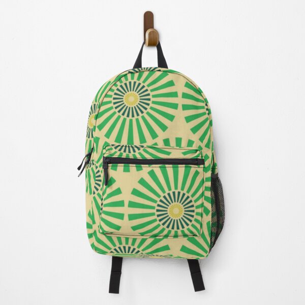 Item preview, GIACOMO designed and sold by Frogmuse.