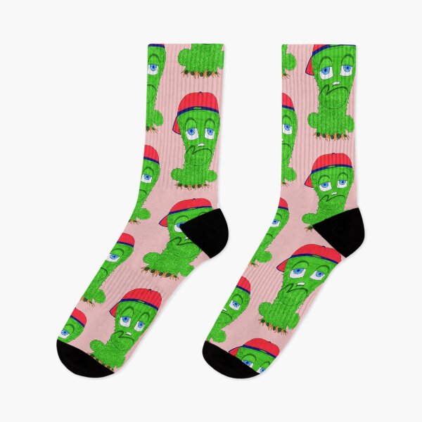 Item preview, Cute Cactus F Boy designed and sold by FilMate.