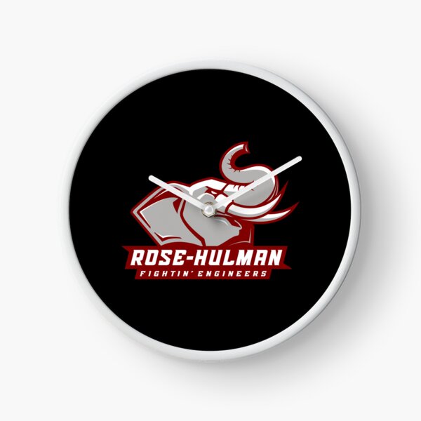 Item preview, Rose-Hulman Athletics designed and sold by bakullotek.