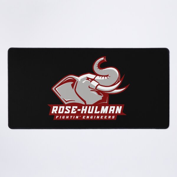 Item preview, Rose-Hulman Athletics designed and sold by bakullotek.