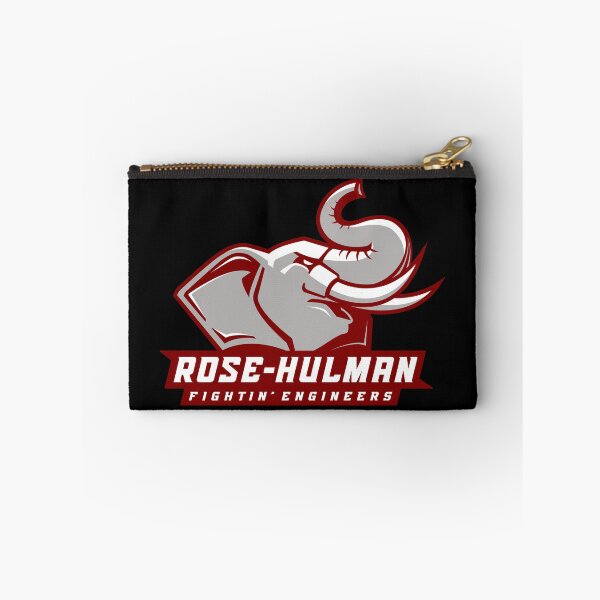 Item preview, Rose-Hulman Athletics designed and sold by bakullotek.