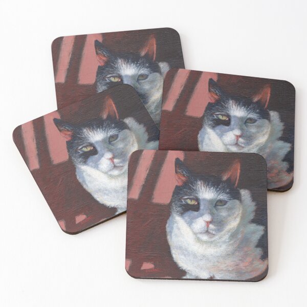 Item preview, Callie designed and sold by salbarracca.