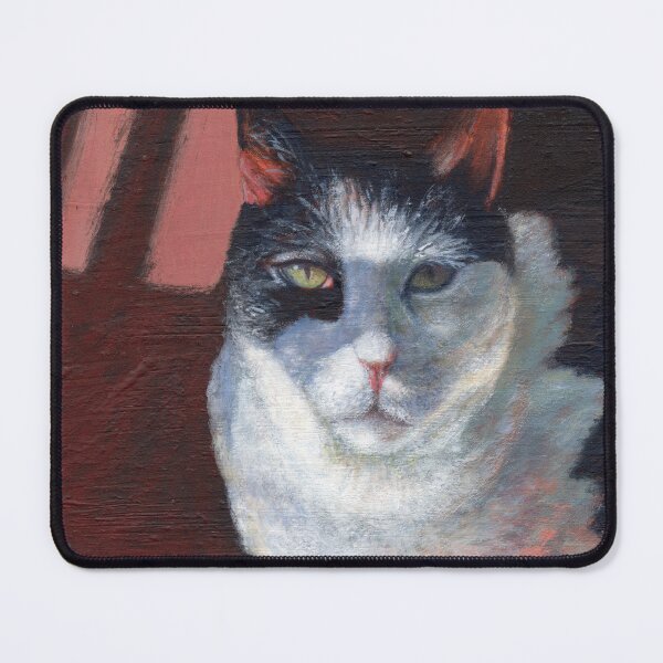 Item preview, Callie designed and sold by salbarracca.