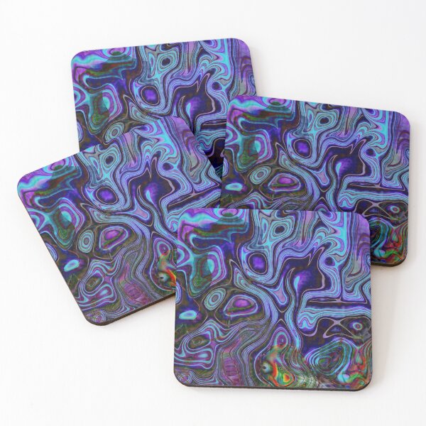 Item preview, Hipster designed and sold by -Fractalicious-.