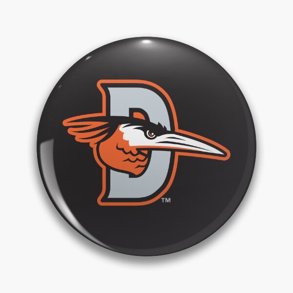 Item preview, New-Shorebirds-Delmarva designed and sold by ramsesdo.