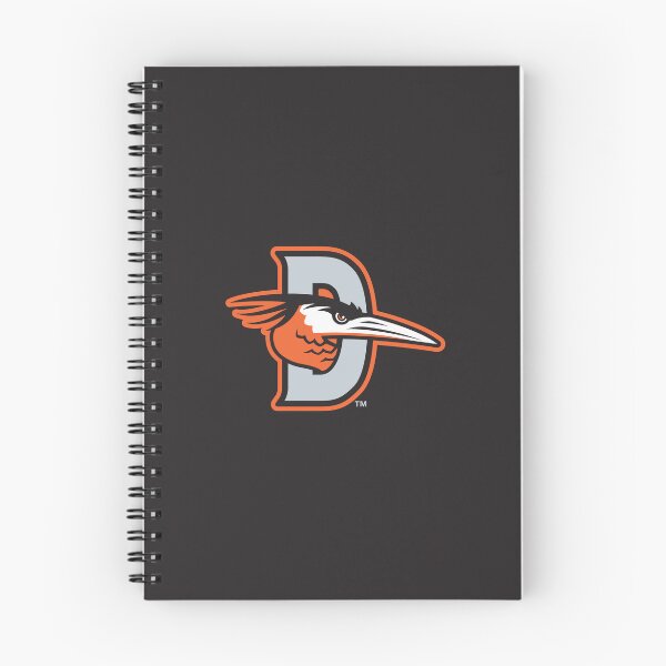 Item preview, New-Shorebirds-Delmarva designed and sold by ramsesdo.