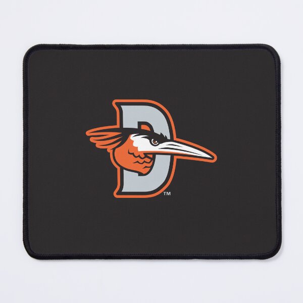 Item preview, New-Shorebirds-Delmarva designed and sold by ramsesdo.