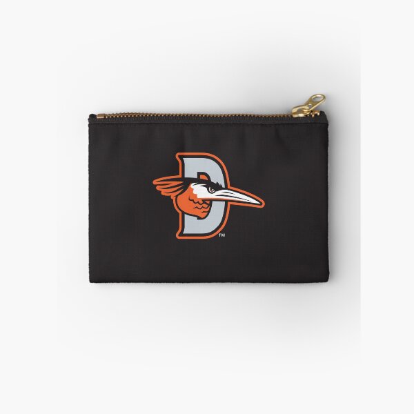 Item preview, New-Shorebirds-Delmarva designed and sold by ramsesdo.