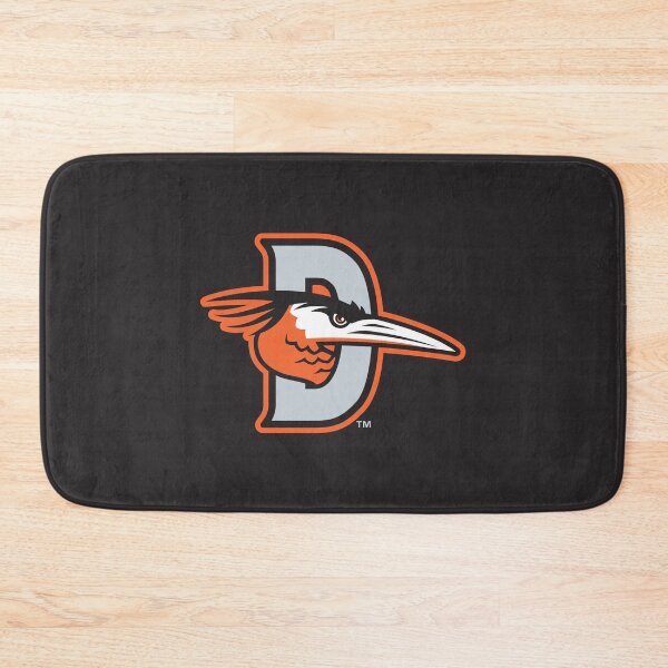 Item preview, New-Shorebirds-Delmarva designed and sold by ramsesdo.