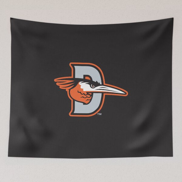 Item preview, New-Shorebirds-Delmarva designed and sold by ramsesdo.
