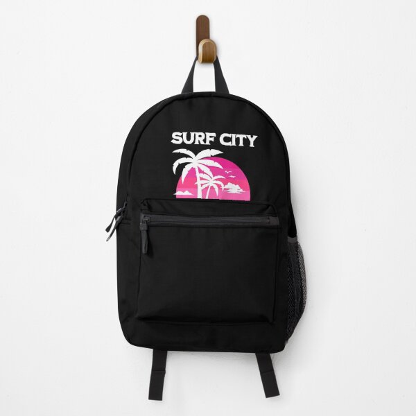 Item preview, Surf City, North Carolina designed and sold by Surfing Designs.Life.