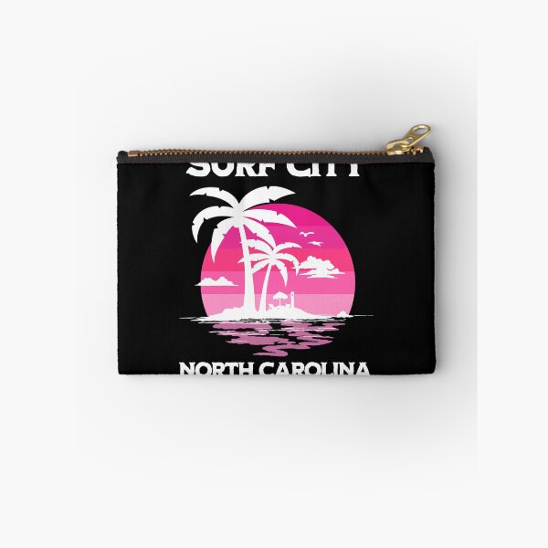 Item preview, Surf City, North Carolina designed and sold by Surfing Designs.Life.