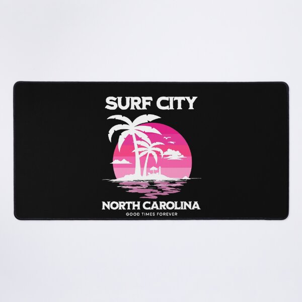 Item preview, Surf City, North Carolina designed and sold by Surfing Designs.Life.
