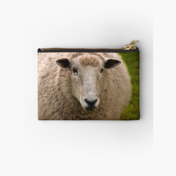Item preview, "Ball of Wool"   Sheep. designed and sold by Billlee.