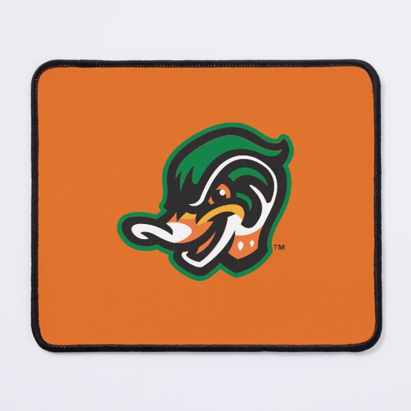 Item preview, New Wood Ducks Down East designed and sold by ramsesdo.