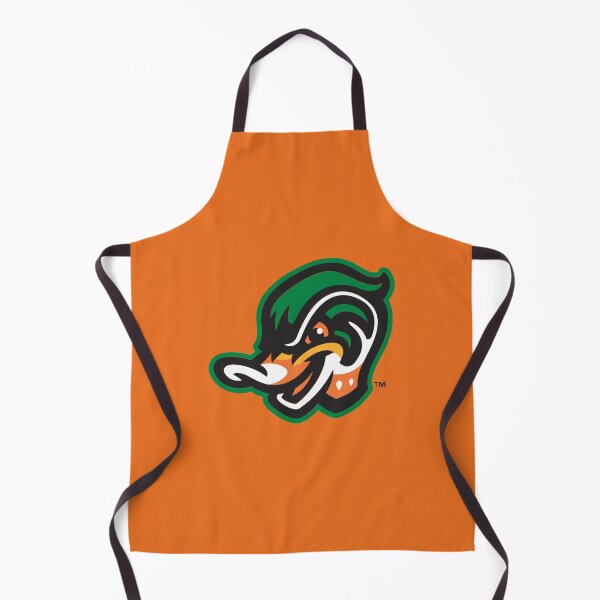 Item preview, New Wood Ducks Down East designed and sold by ramsesdo.
