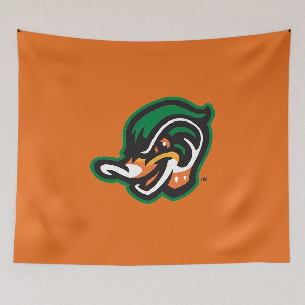 Item preview, New Wood Ducks Down East designed and sold by ramsesdo.