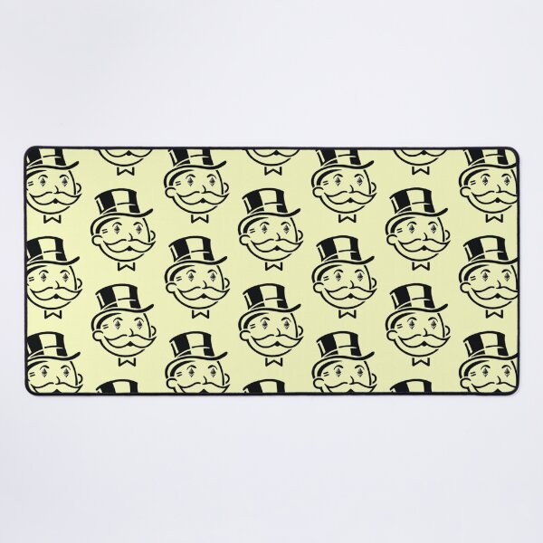 Item preview, Mr. Ethereum - Gold designed and sold by jack-russell.