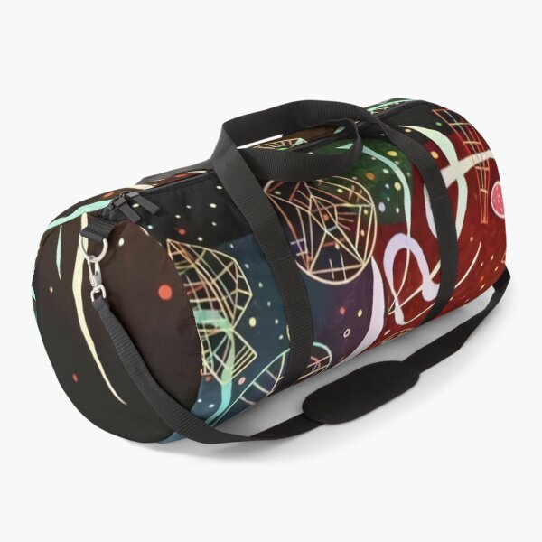 Item preview, JOHAN designed and sold by jepsonthomas27.