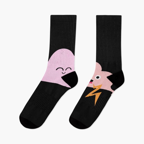 Item preview, Hello, my friend! designed and sold by DiegoGurgell.