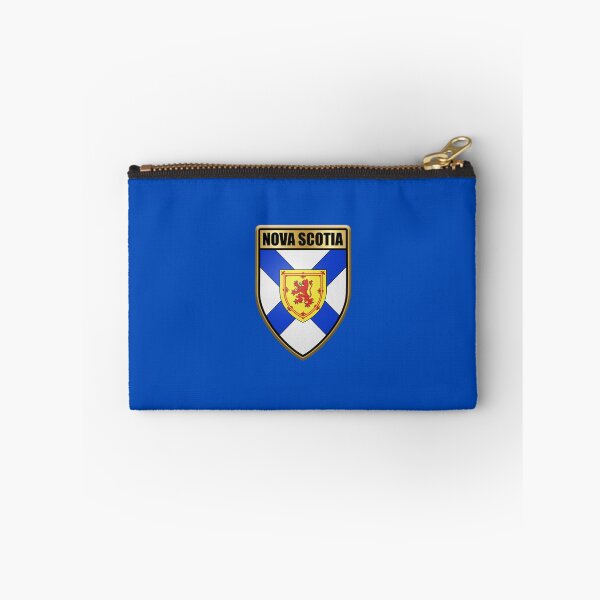 Item preview, NOVA SCOTIA Gifts, Masks, Stickers & Products (20) designed and sold by mpodger.