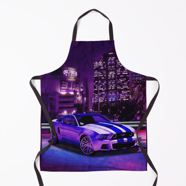 Item preview, Mustang Shelby designed and sold by nueman.