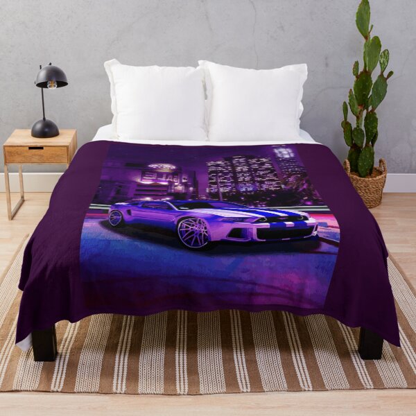 Item preview, Mustang Shelby designed and sold by nueman.