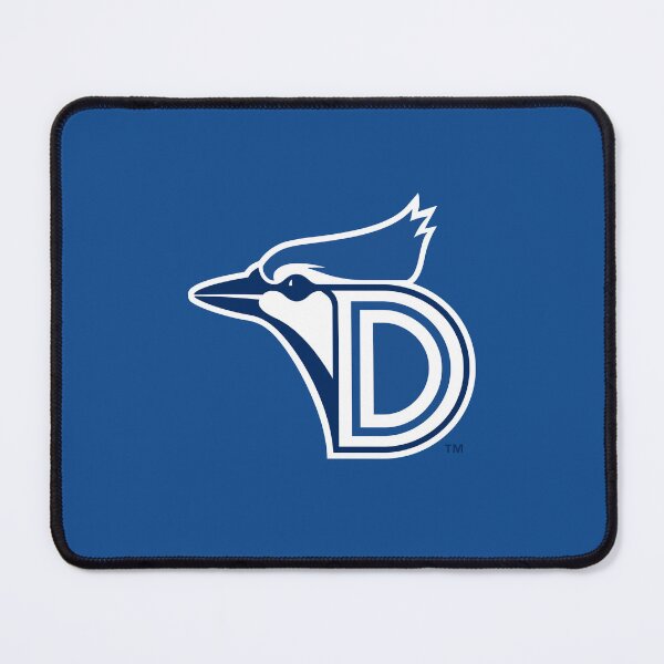 Item preview, New-Blue-Jays-Dunedin designed and sold by ramsesdo.
