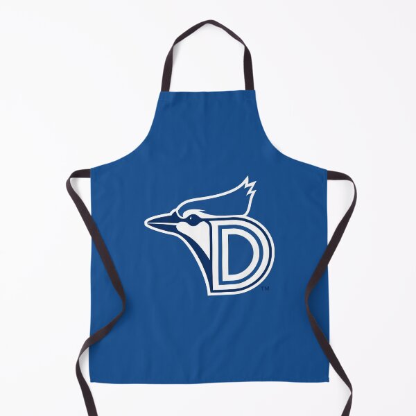 Item preview, New-Blue-Jays-Dunedin designed and sold by ramsesdo.