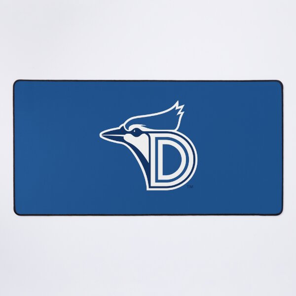 Item preview, New-Blue-Jays-Dunedin designed and sold by ramsesdo.
