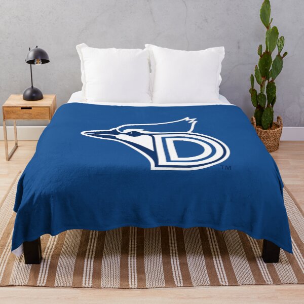 Item preview, New-Blue-Jays-Dunedin designed and sold by ramsesdo.