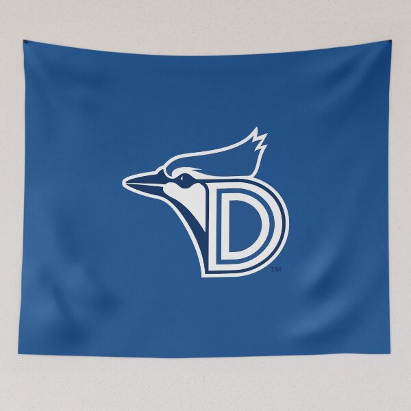 Item preview, New-Blue-Jays-Dunedin designed and sold by ramsesdo.