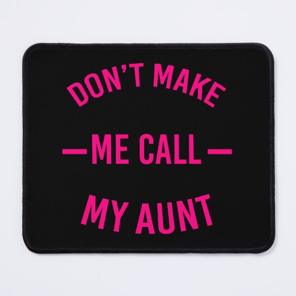 Item preview, Baby Aunt Auntie Godmother Birth Birthday Gift designed and sold by haselshirt.