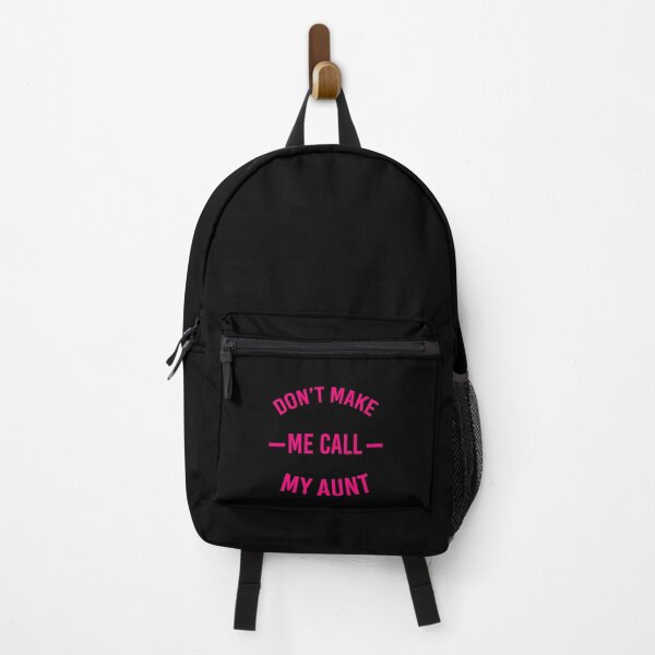 Item preview, Baby Aunt Auntie Godmother Birth Birthday Gift designed and sold by haselshirt.