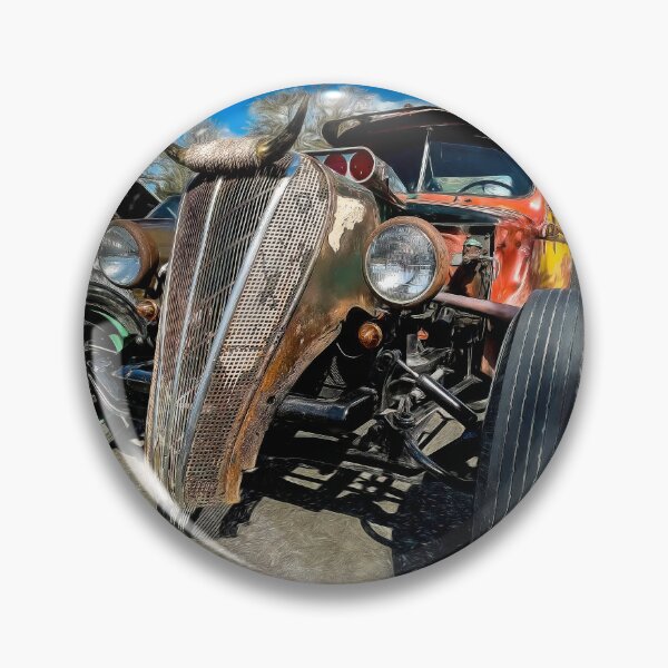 Item preview, Momma's Gone Shoppin' designed and sold by Steve Walser.