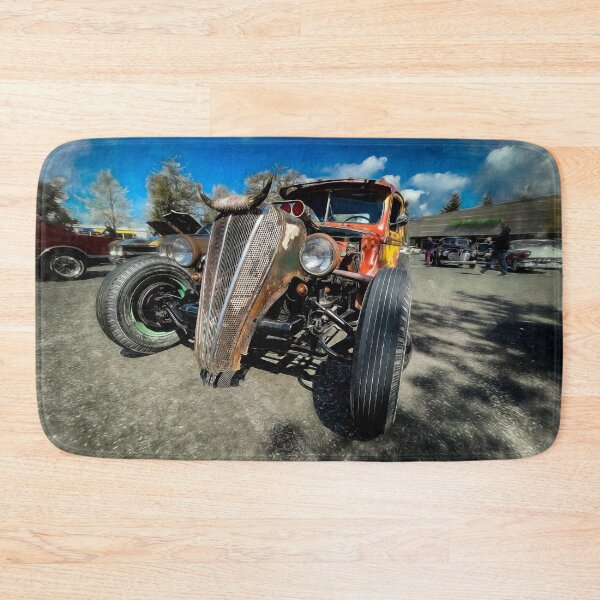 Item preview, Momma's Gone Shoppin' designed and sold by Steve Walser.