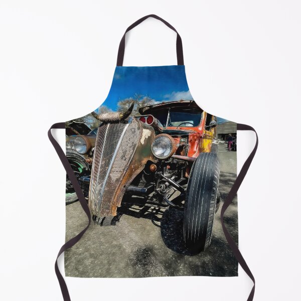 Item preview, Momma's Gone Shoppin' designed and sold by Steve Walser.