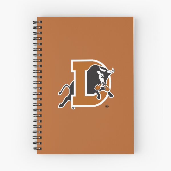 Item preview, New-Bulls-Durham designed and sold by ramsesdo.