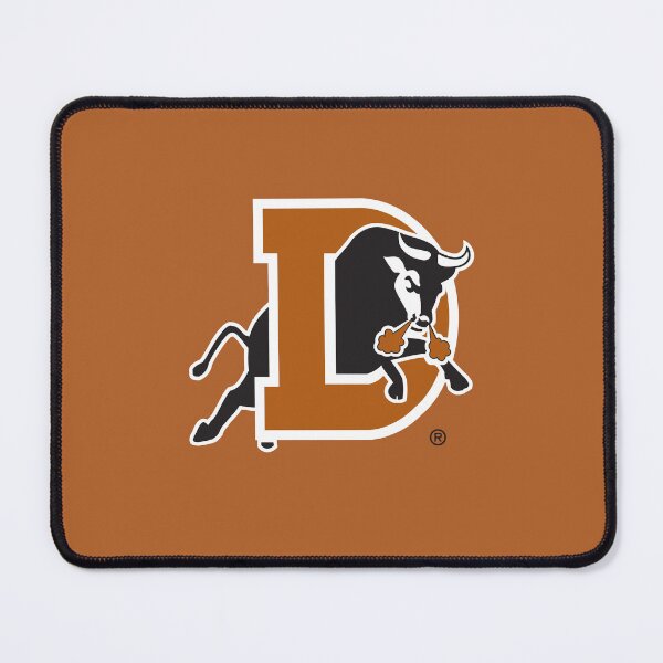 Item preview, New-Bulls-Durham designed and sold by ramsesdo.