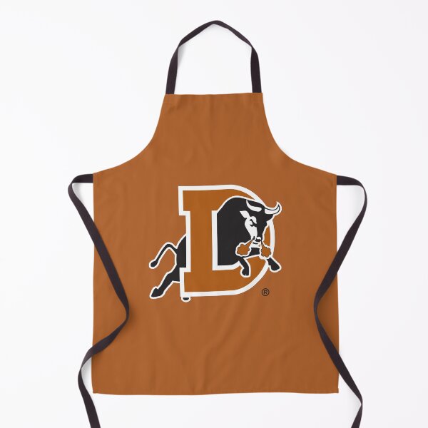 Item preview, New-Bulls-Durham designed and sold by ramsesdo.